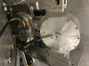 69107_1779288425_NEB_SouthSetup_2026_05_19_7h33UTC - Grande.png